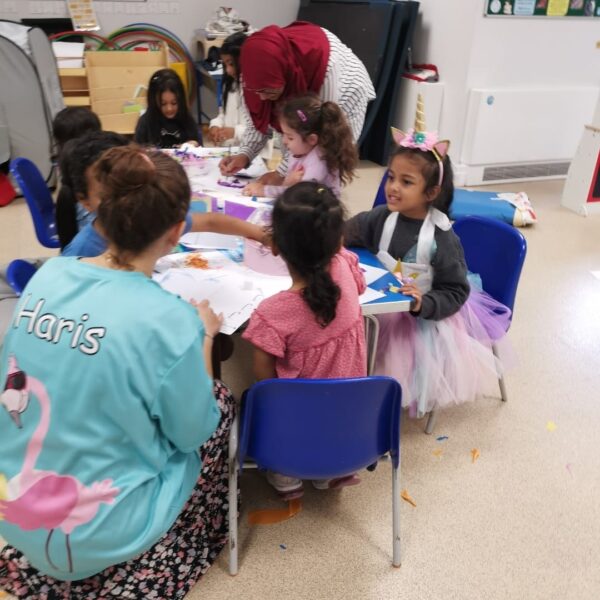 WhatsApp Image 2023-10-17 at 12.04.25_ecc8daea