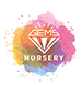 Gems Nursery